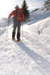 20080119_145853 Ciaspolando sulla strada della val Febbraro.jpg